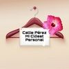 callie_perez